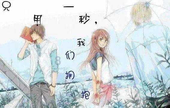 逃出上锁的现代房间2