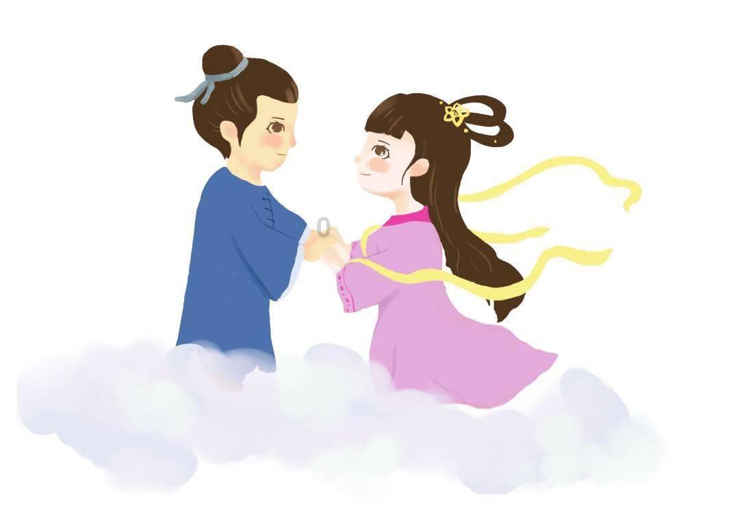 数字合算