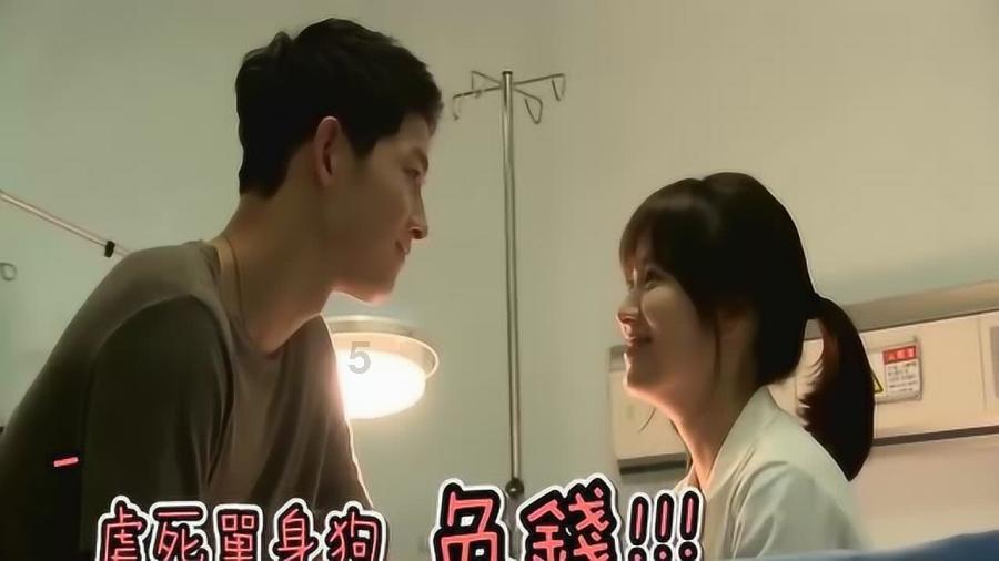 28个月不会双腿跳，不会说话就是自闭症吗