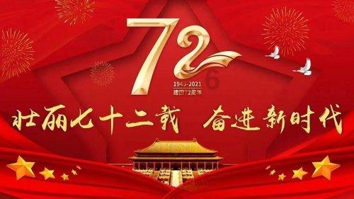 残疾运动员李晓晓：以为遇到真爱，男友竟是吃软饭，提分手被杀害