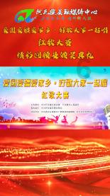救援小袋熊